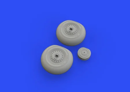 632144_06.jpg