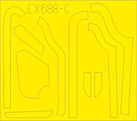 EX688_4.jpg