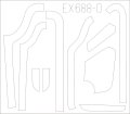 EX688_5.jpg