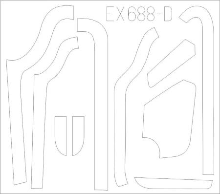 EX688_5.jpg
