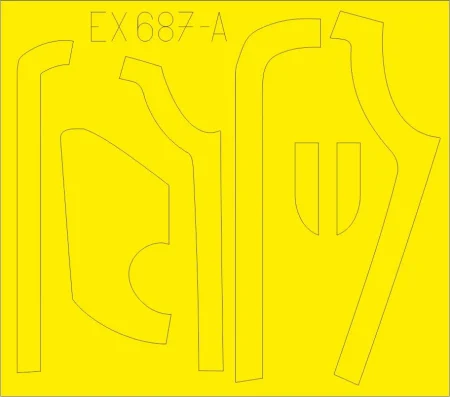 EX687_1.jpg