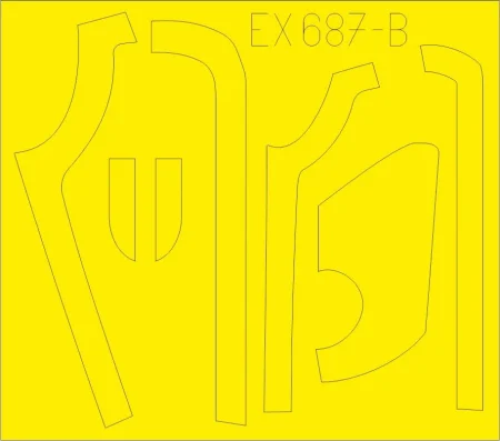 EX687_2.jpg