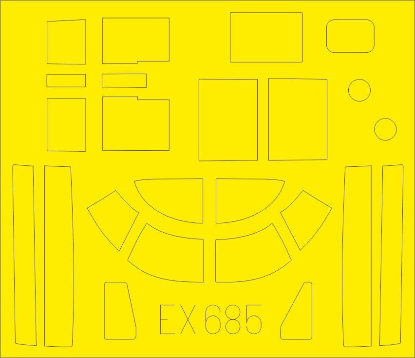 EX685.jpg
