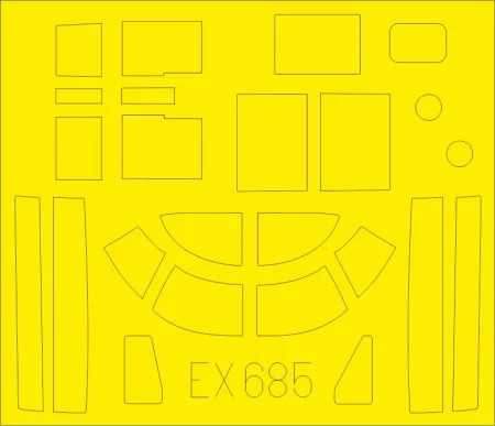 EX685.jpg