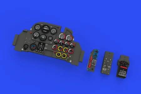 644041.jpg