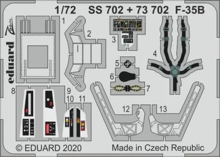 ss702.jpg