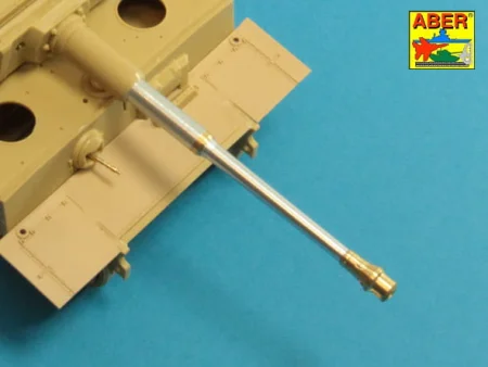 35 L-181 (13).JPG