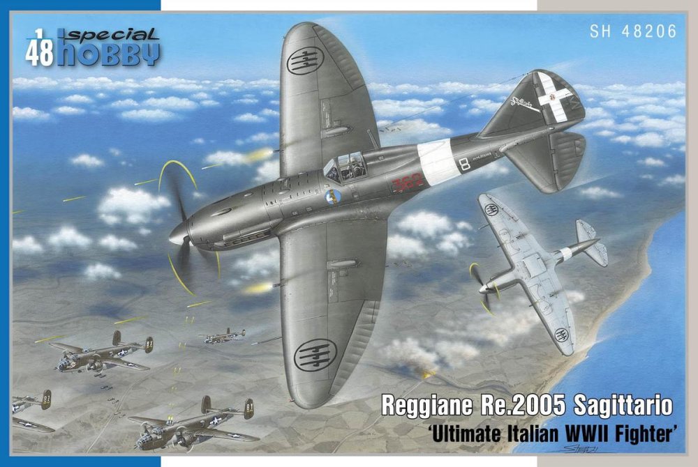 SPECIAL HOBBY-48206 (1).jpg