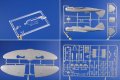 SPECIAL HOBBY-48206 (2).jpg
