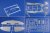 SPECIAL HOBBY-48206 (2).jpg