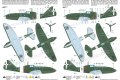 SPECIAL HOBBY-48206 (4).jpg
