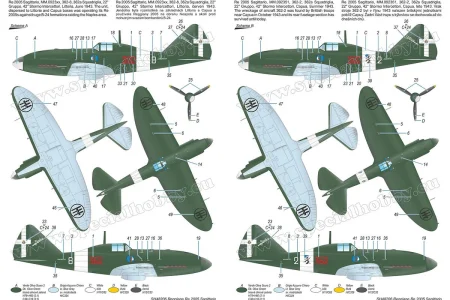 SPECIAL HOBBY-48206 (4).jpg