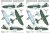 SPECIAL HOBBY-48206 (4).jpg