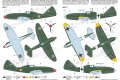 SPECIAL HOBBY-48206 (5).jpg