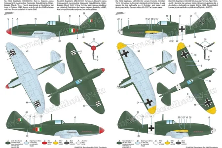SPECIAL HOBBY-48206 (5).jpg