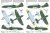 SPECIAL HOBBY-48206 (5).jpg