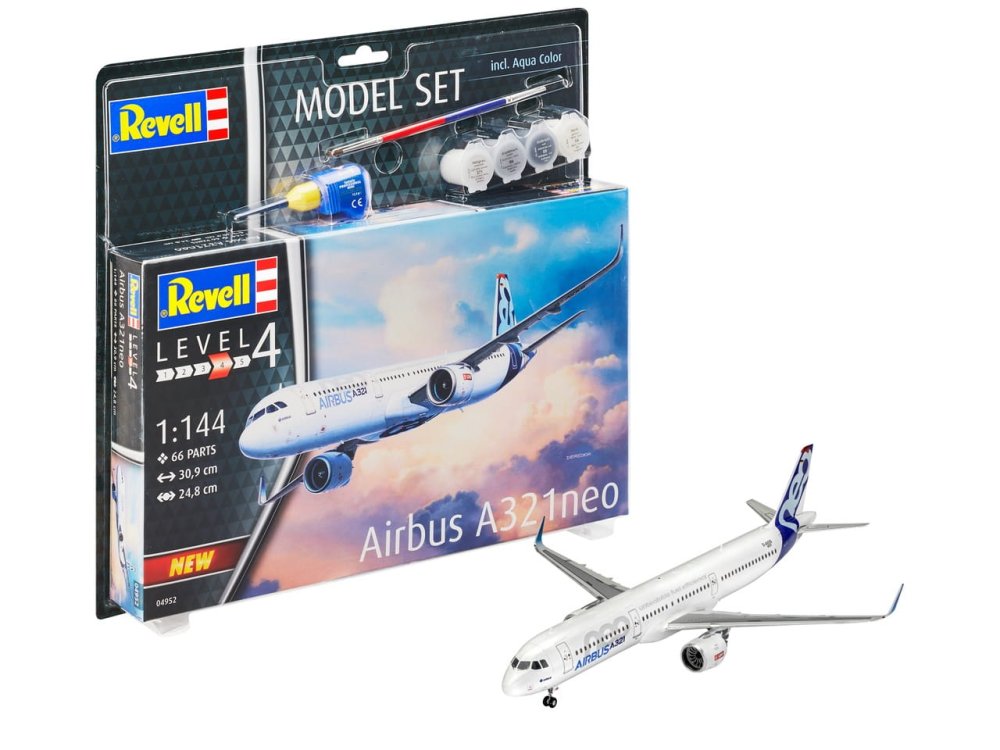revell-64952.jpg
