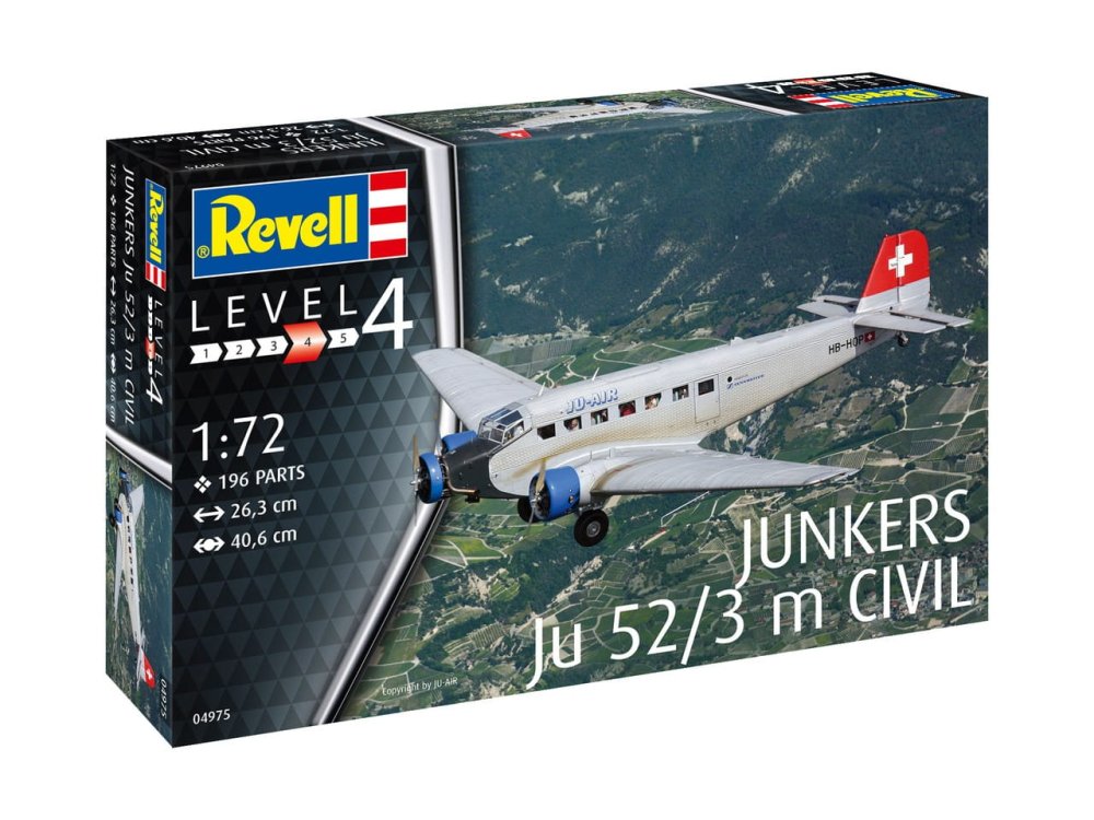 revell-04975.jpg