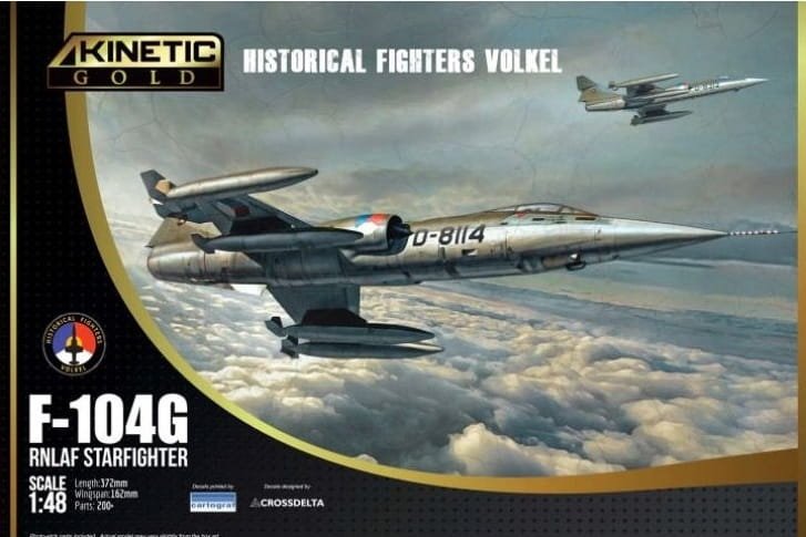 KINETIC-48090.jpg