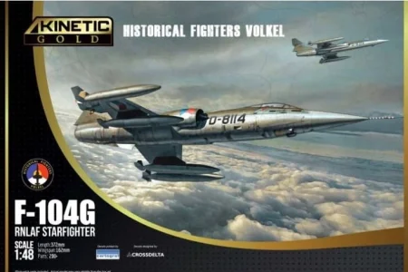 KINETIC-48090.jpg