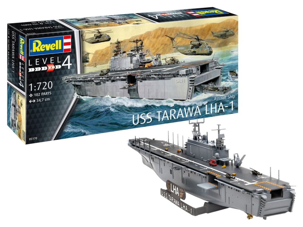 revell-05170.jpg
