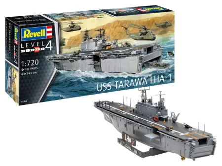 revell-05170.jpg