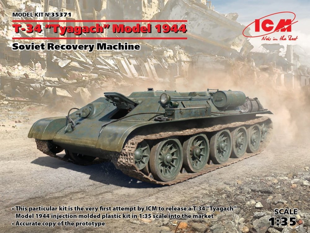 icm-35371.jpg