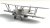 icm-72243 (2).jpg