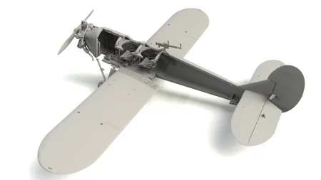 icm-72243 (4).jpg