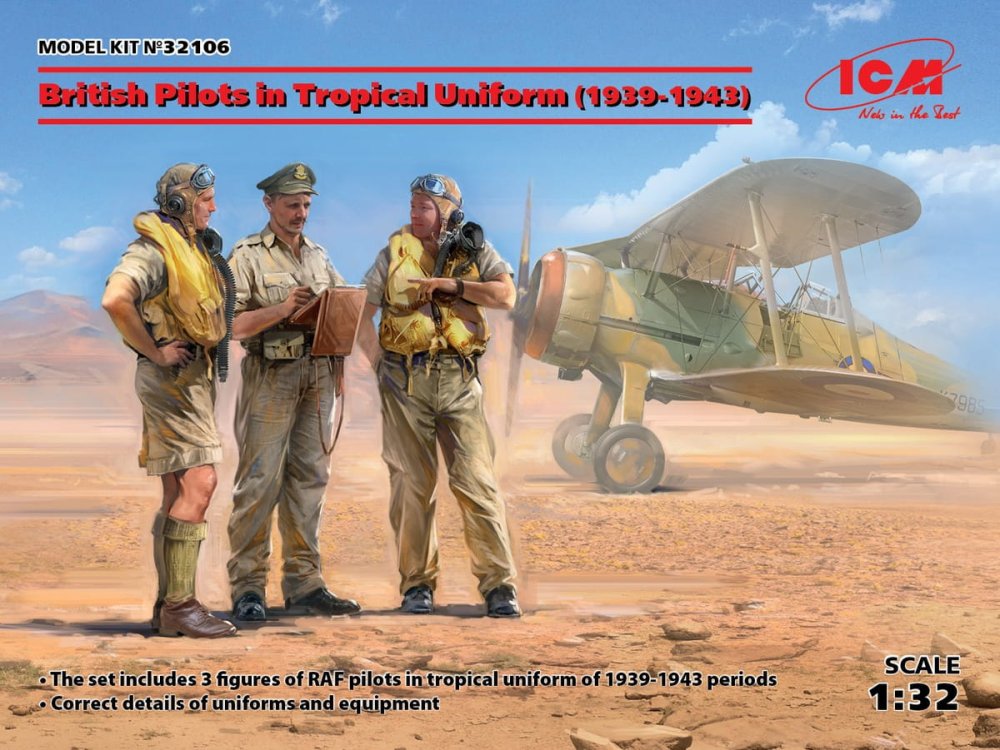 icm-32106.jpg
