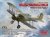 icm-32041 (1).jpg