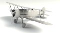 icm-32041 (2).jpg
