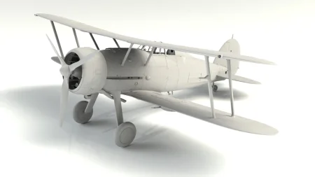 icm-32041 (2).jpg