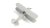 icm-32041 (3).jpg