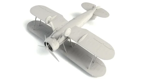 icm-32041 (4).jpg
