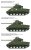 rfm-5038 (4).jpg