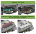 rfm-5038 (5).jpg