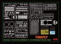 rfm-5038 (10).jpg