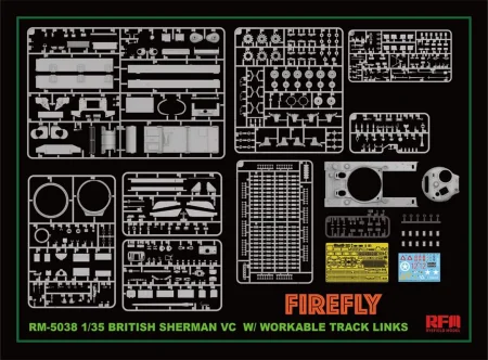 rfm-5038 (10).jpg