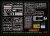 rfm-5038 (10).jpg
