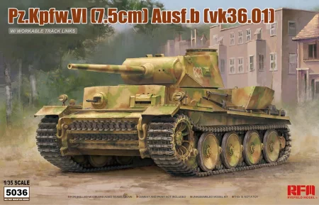 rfm-5036 (1).jpg