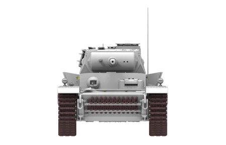 rfm-5036 (3).jpg