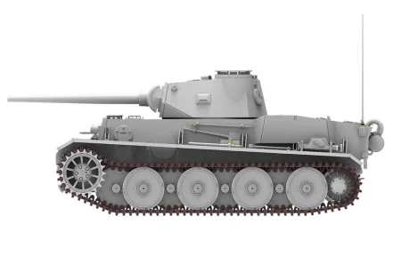 rfm-5036 (4).jpg