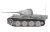 rfm-5036 (4).jpg