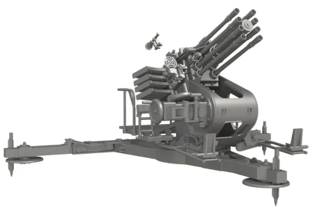 DAS WERK-DW35005 (3).jpg