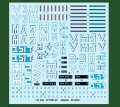 HOBBY BOSS-84546 (2).jpg