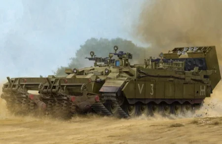 HOBBY BOSS-84546 (5).jpg