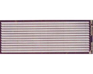 PART S48089 - 1:48 WWI Stitching