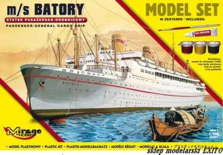 Mirage_850091_ModelSET_BATORY.jpg