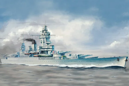 86507 (3).jpg